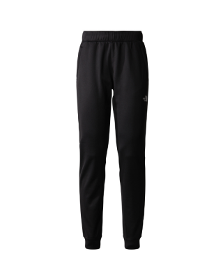 Dámske nohavice THE NORTH FACE Reaxion Fleece Jogger
